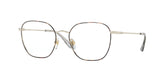 VOGUE VO4178