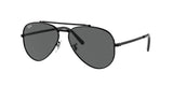 RAY BAN RB3625 NEW AVIATOR