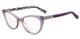 LOVE MOSCHINO MOL573