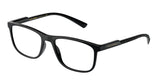 DOLCE & GABBANA DG5062