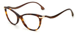 JIMMY CHOO JC258