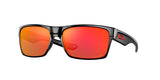 OAKLEY OO9189 TWOFACE