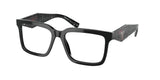 PRADA PR 27YS