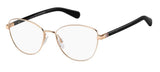 TOMMY HILFIGER TH 1774