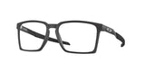 OAKLEY OX8055 EXCHANGE