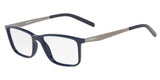 ARNETTE AN7186L CLANG