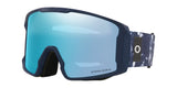 OAKLEY OO7070 LINE MINER L