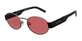 ARNETTE AN3081 LARS
