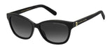 MARC JACOBS MARC 529/S
