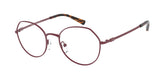EXCHANGE ARMANI AX1048