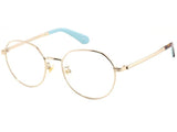 KATE SPADE PAIA/F