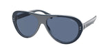 POLO PH4178