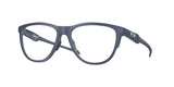 OAKLEY OX8056 ADMISSION