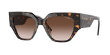 VOGUE VO5409S