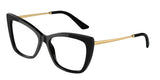 DOLCE & GABBANA DG3348