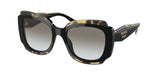 PRADA PR 16YS