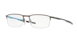 OAKLEY OX3174 BARRELHOUSE 0.5