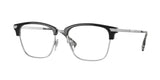 BURBERRY BE2359 PEARCE