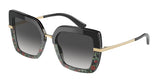 DOLCE & GABBANA DG4373