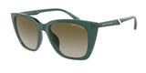EXCHANGE ARMANI AX4116SU