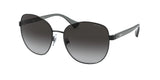 RALPH RA4131