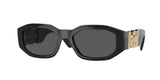VERSACE VE4361