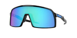 OAKLEY OO9406 SUTRO