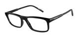 ARNETTE AN7194 DARK VOYAGER