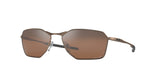 OAKLEY OO6047 SAVITAR