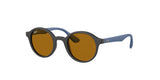 RAY BAN RJ9161S
