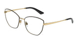 DOLCE & GABBANA DG1340