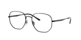 RAY BAN RX3682V