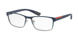 PRADA LINEA ROSSA PS 50GV LIFESTYLE