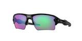 OAKLEY OO9188 FLAK 2.0 XL
