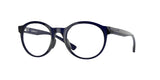 OAKLEY OX8176 SPINDRIFT RX