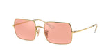 RAY BAN RB1969 RECTANGLE