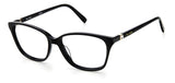 PIERRE CARDIN P.C. 8499