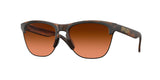 OAKLEY OO9374 FROGSKINS LITE