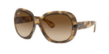 RAY BAN RB4098 JACKIE OHH II