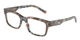 DOLCE & GABBANA DG3352