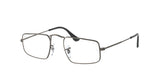 RAY BAN RX3957V JULIE