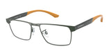 EMPORIO ARMANI EA1124