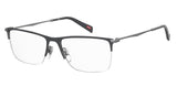 LEVIS LV 5029