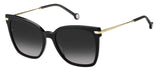 TOMMY HILFIGER TH 1880/S