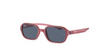 RAY BAN RJ9074S