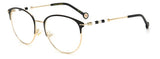 CAROLINA HERRERA CH 0041