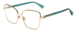JIMMY CHOO JC266
