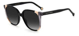 CAROLINA HERRERA CH 0062/S