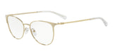 EXCHANGE ARMANI AX1034