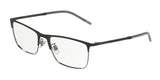 DOLCE & GABBANA DG1309